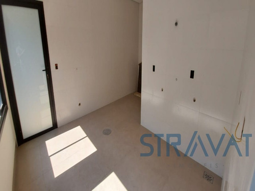 Imagem 28 de 30 de Casa - Ca00995 - 68688565