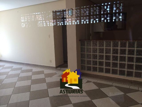 Imagem 2 de 15 de Aptº Padrão- Vila Esperança Sp - 2381-1