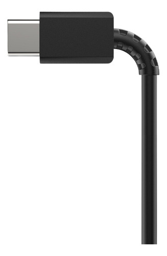 Cabo Carregador Para Samsung M52 Original Mesmo