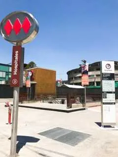 Imagen 3 de 23 de Inversión Segura En Zona De Alta Demanda (138058)