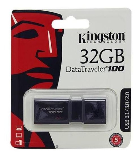 Usb Kingston Con Juegos Retro Para Pc 