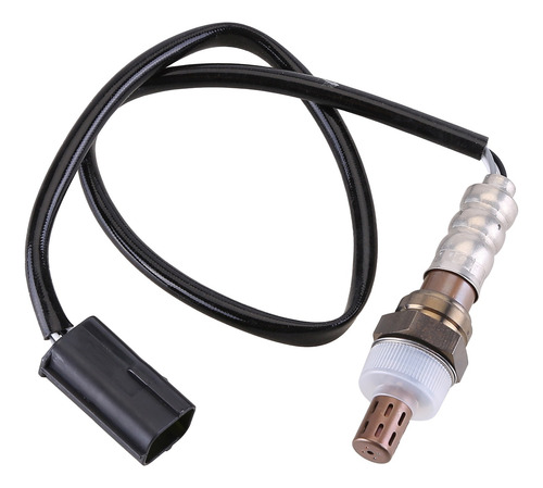 Sensor Oxígeno Aveo Spark Matiz Banco 1 Posicion