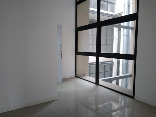 Imagen 3 de 13 de Loft A Estrenar 106m2 En Sarandí Esquina Juan Carlos Gómez