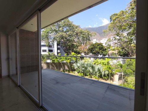 Imagen 9 de 20 de Vendo Edificio En La Castellana De 7 Apartamentos / 0414-3907836