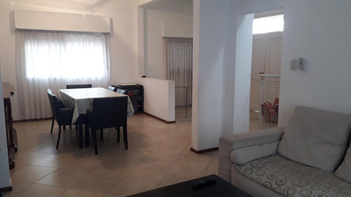 Imagen 4 de 19 de Casa En Venta 5 Ambientes Martinez