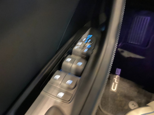 BYD King 1.5 DM-I PHEV GS AUTOMÁTICO