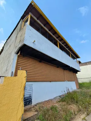 Local en venta