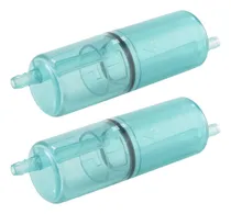 Comprar Conector De Tubo De Oxígeno J5, Tubo De Oxígeno Generador De