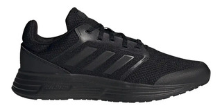 Zapatillas Adidas Ortholite Hombre | MercadoLibre 📦