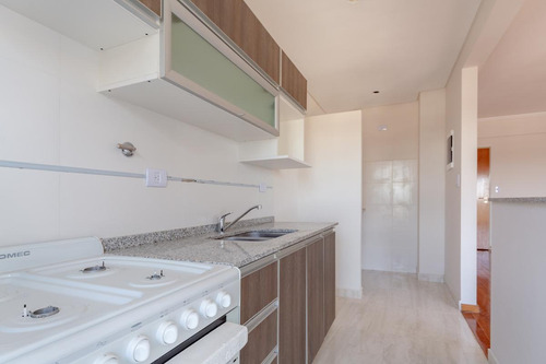 Imagen 4 de 16 de Departamento Opcional Cochera - Barracas