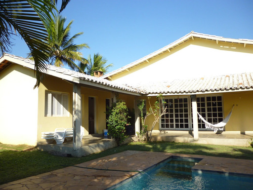 Chácara Para Venda , Colinas Do Mosteiro De Itaici, Indaiatuba - Ch00277 - 3244567