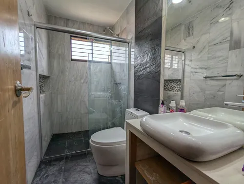 Casa Urb El Trigal