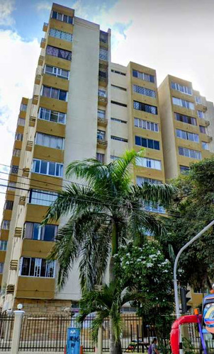 Se Vende Apartamento En Prado Barranquilla