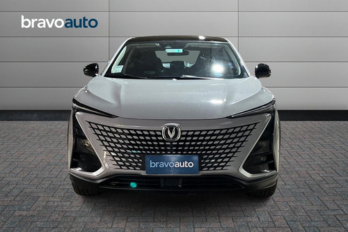 Changan Uni-T 1.5 Elite At