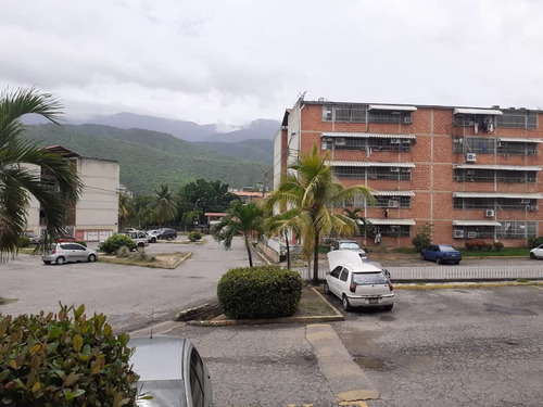 Imagen 12 de 14 de Apartamento Totalmente Amoblado Urb. El Torreon, Guarenas