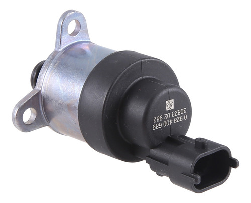 Electroválvula 24v 0928400689 T410807 Spr0303 Para -fs