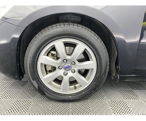 Volvo S60 1.6 T4 Premium
