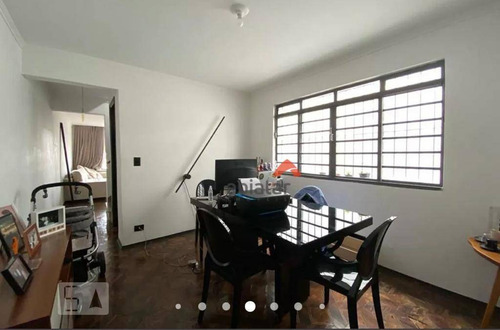 Imagem 20 de 30 de Casa Com 3 Dormitórios À Venda, 3887 M² Por R$ 570.000,00 - Jardim Monte Kemel - São Paulo/sp - Ca0183