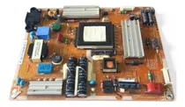 Comprar Placa Da Fonte Tv   Un32d5000 Un32d5500 Bn44 00460a