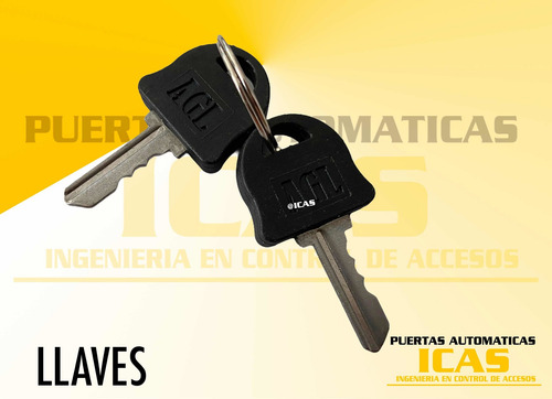 Imagen 7 de 10 de Chapa Eléctrica Seg Para Piso 110volts
