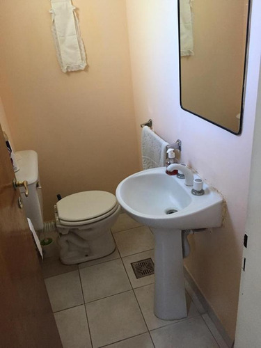 Imagen 19 de 21 de Dúplex En Venta, Del Bosque 1106, Belén De Escobar