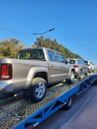 Imagen 25 de 25 de Volkswagen Nivus 170 Tsi Fm