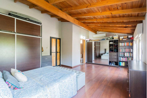 Imagen 8 de 30 de Venta Casa 4 Ambientes + Playroom / Hurlingham