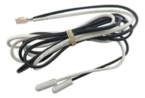 Comprar Sensores Heladera No Frost Coventry \u002F Conqueror Original