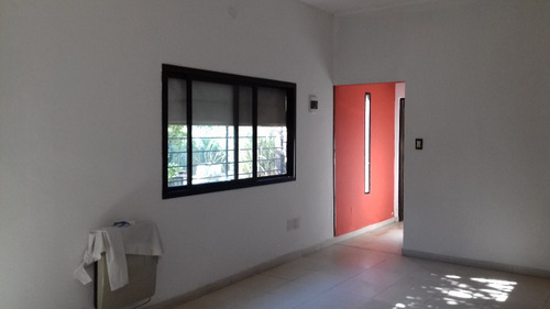 Quinta En Venta En Moreno Norte