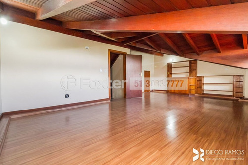Imagem 24 de 30 de Casa Em Condomínio, 3 Dormitórios, 162 M², Jardim Isabel - 110039