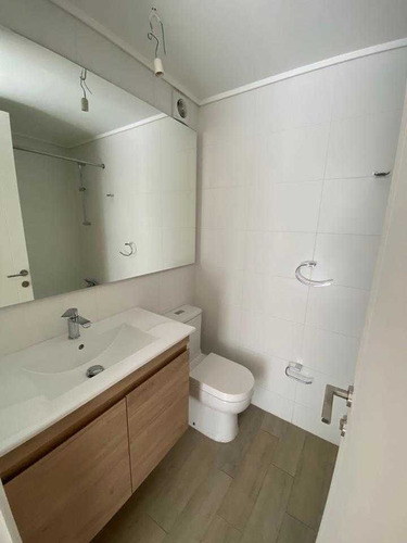 Imagen 5 de 16 de Departamento 2 Hab 2 Baño. Con Bodega