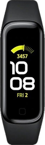 Smartband Fit 2 Sm-r220 Negro Samsung