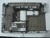 Comprar Carcaça Base Inferior Hp Pavilion Dm4-1075br