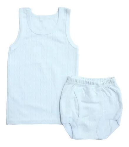 Calzones Carters Ninos MercadoLibre
