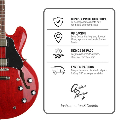 Imagen 3 de 8 de Cuerda Encordado Guitarra Criolla Clasica Martin Blust Eg700