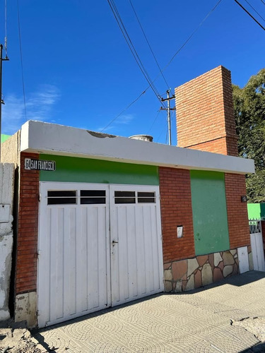 Imagen 3 de 8 de Casa En Venta En Perito Moreno
