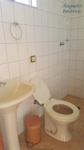 Imagem 26 de 29 de Chácaras À Venda Em Piracaia/sp - Compre O Seu Chácaras Aqui! - 1352610