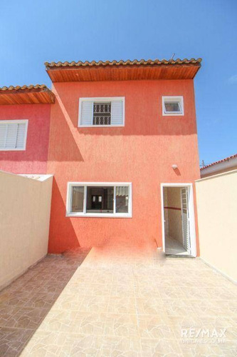 Imagem 23 de 30 de Casa Com 2 Dormitórios, 112 M² - Venda Por R$ 399.000,00 Ou Aluguel Por R$ 2.000,00/mês - Jardim São Carlos - Sorocaba/sp - Ca2327