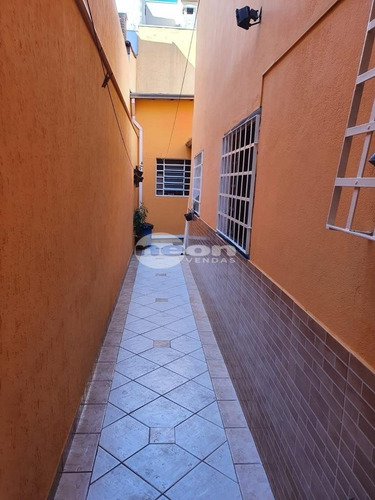Imagem 5 de 15 de Casa Sobrado - Nova Petropolis - Ref: 20575 - V-20575