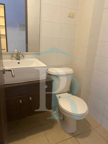 Imagen 8 de 8 de Excelente Oportunidad Departamento En Venta