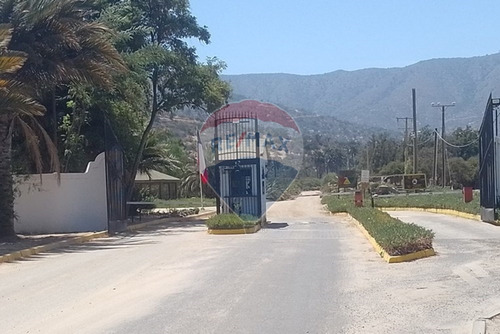 Oasis La Campana Parcela Rebajada