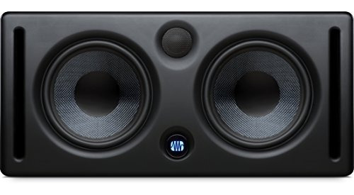 Presonus Eris E66 Active Mtm Near Field Monitor