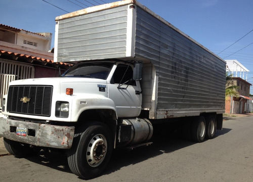 Imagen 4 de 10 de Mudanzas , Fletes Y Transporte