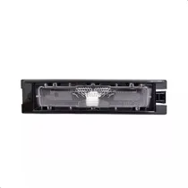 Comprar Faro Iluminacion Patente Renault Kwid