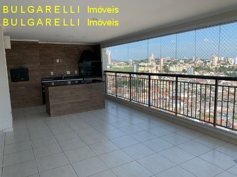 Imagem 2 de 23 de Apartamento - Ap02131 - 70922654