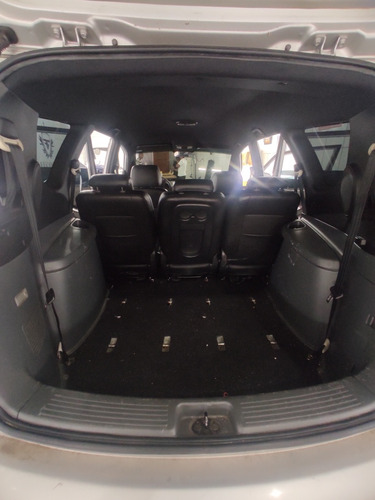 JAC J6 2.0 16V Diamo7L 5P