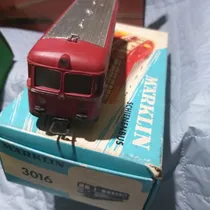 Comprar Trenes,  Locomotoras  Y Vagones Marklin  Ho.