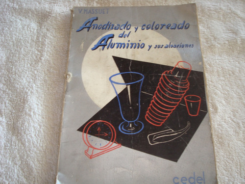 Coleccion De Electroquimica Aplicada Libros