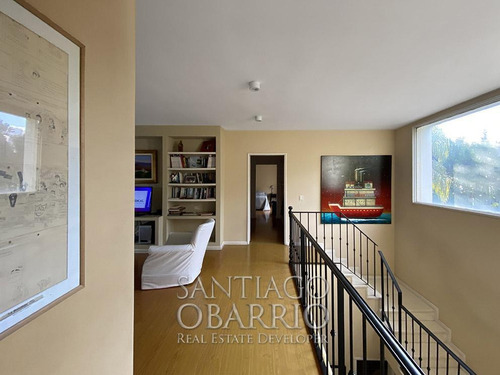 Imagen 9 de 30 de Casa - Quinta De Atalaya