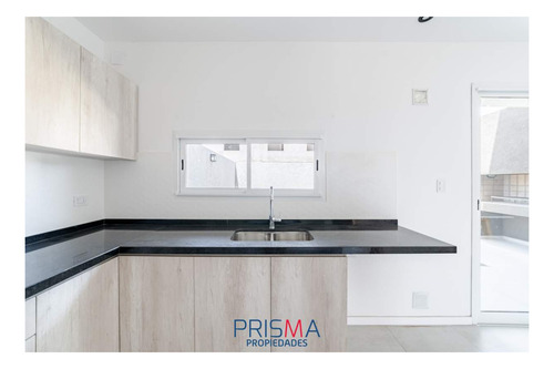 Imagen 6 de 23 de Dúplex En Venta. 3 Dormitorios . Colinas De Manantiales .